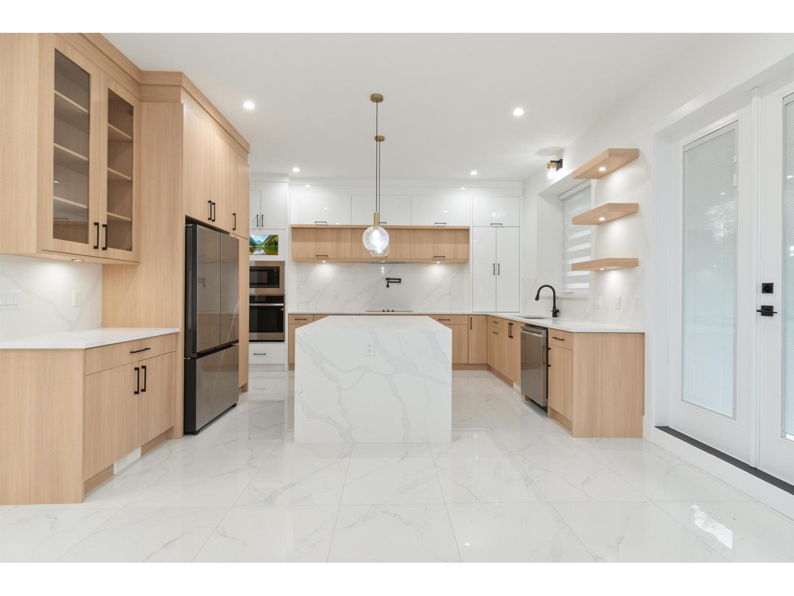 2612 Terminal Court, Abbotsford, British Columbia  V4X 0C4 - Photo 9 - R3165085