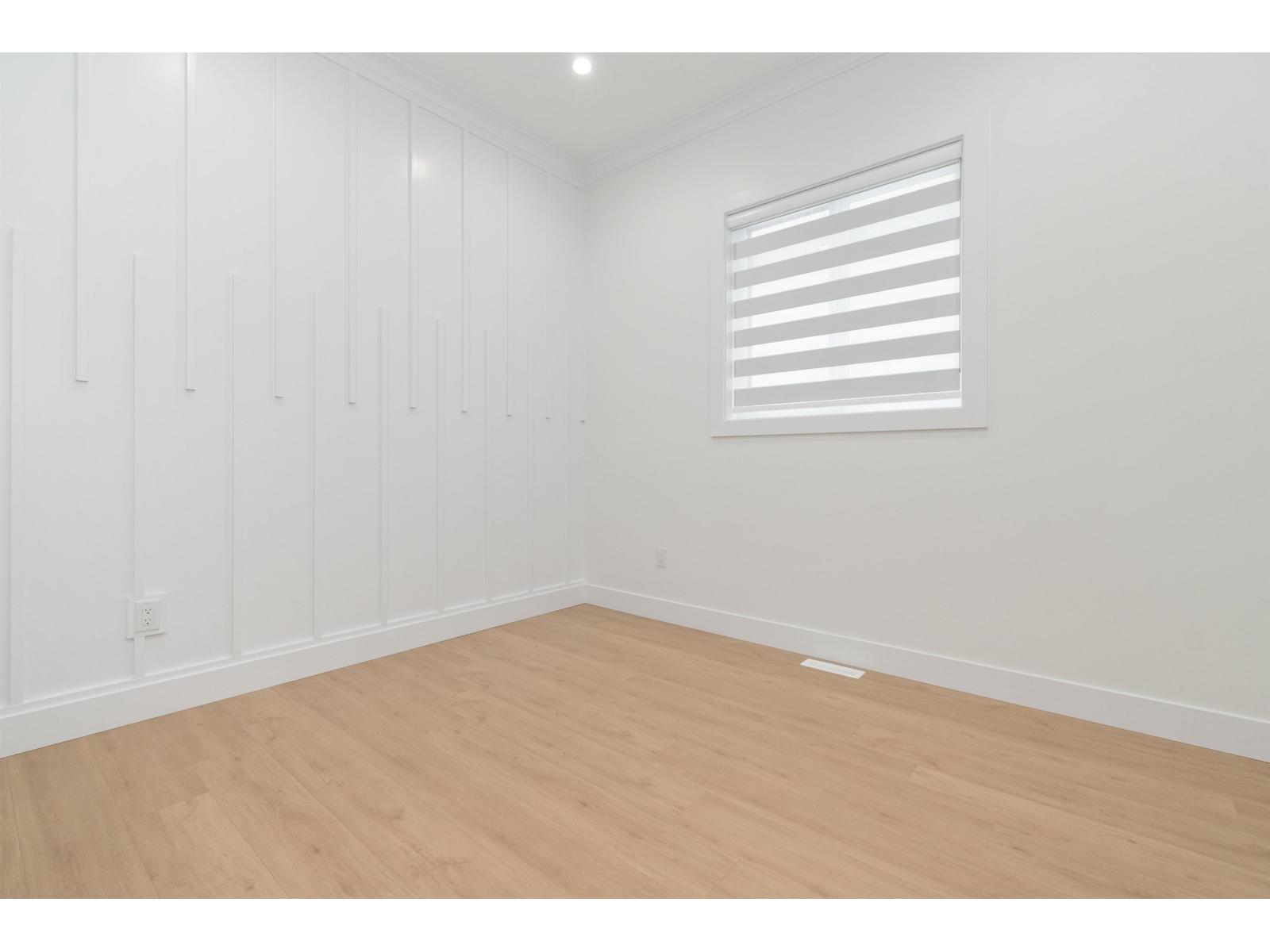 2612 Terminal Court, Abbotsford, British Columbia  V4X 0C4 - Photo 20 - R3165085