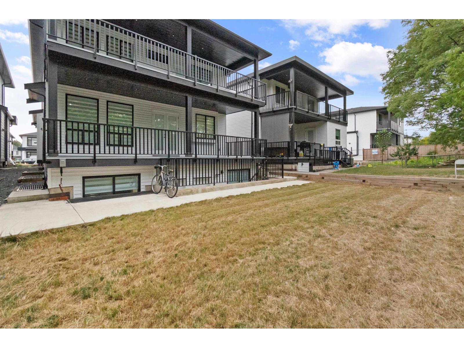 2612 Terminal Court, Abbotsford, British Columbia  V4X 0C4 - Photo 40 - R3165085