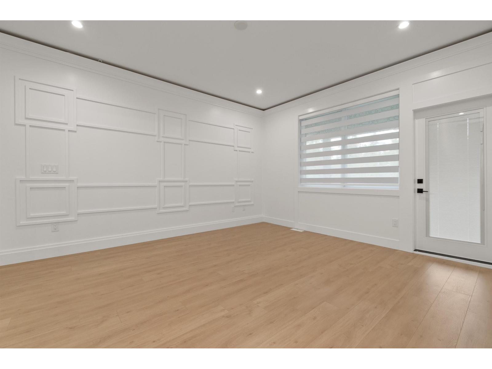 2612 Terminal Court, Abbotsford, British Columbia  V4X 0C4 - Photo 26 - R3165085