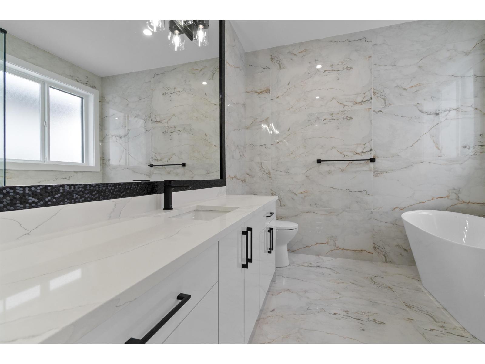 2612 Terminal Court, Abbotsford, British Columbia  V4X 0C4 - Photo 27 - R3165085