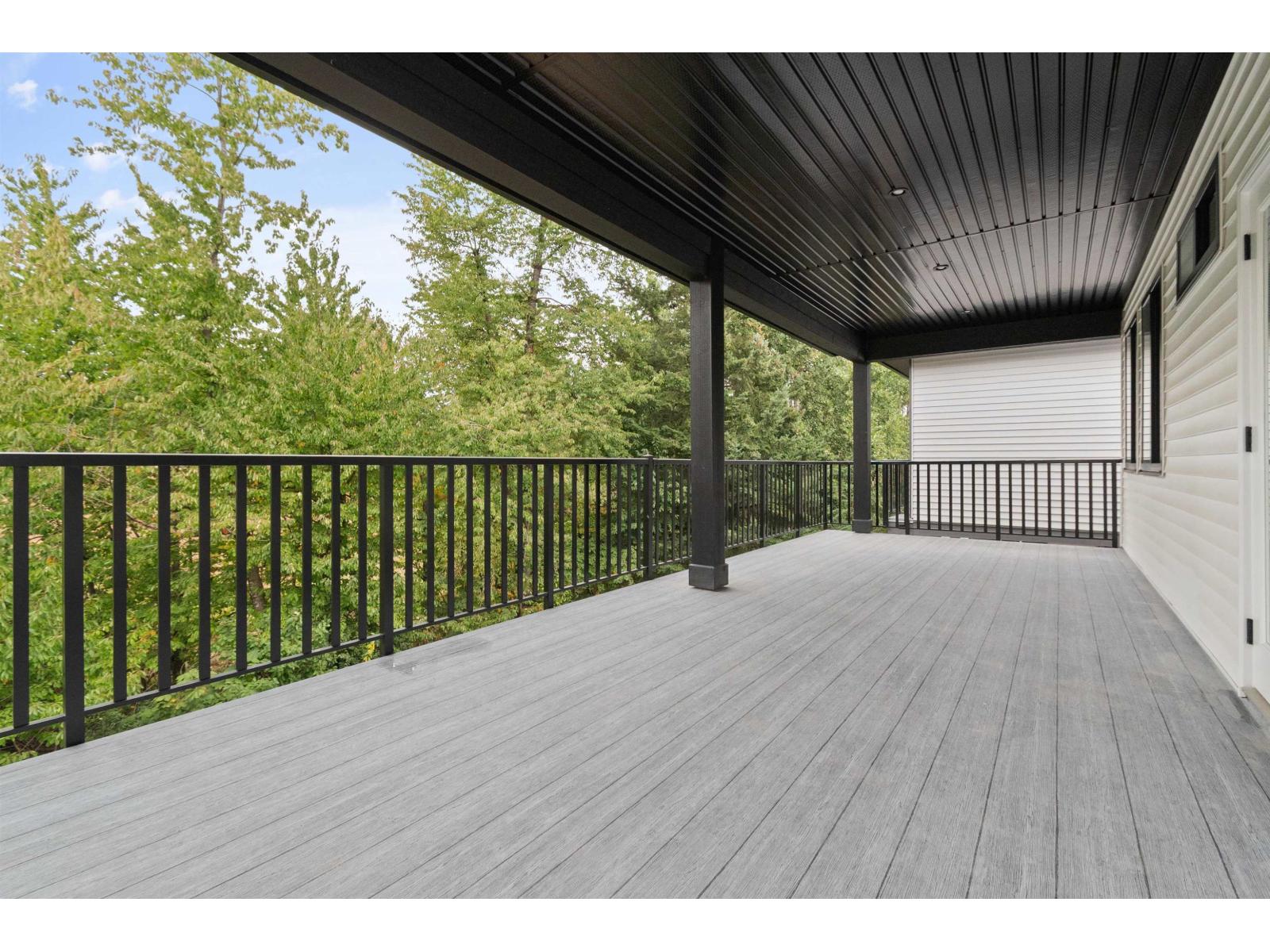 2612 Terminal Court, Abbotsford, British Columbia  V4X 0C4 - Photo 38 - R3165085