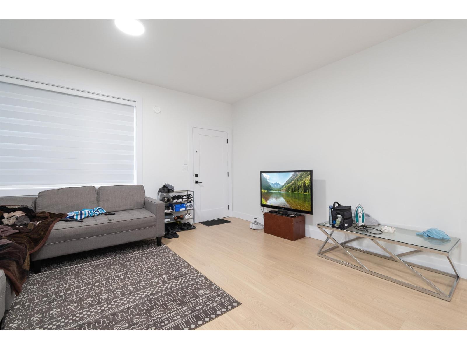 2612 Terminal Court, Abbotsford, British Columbia  V4X 0C4 - Photo 33 - R3165085