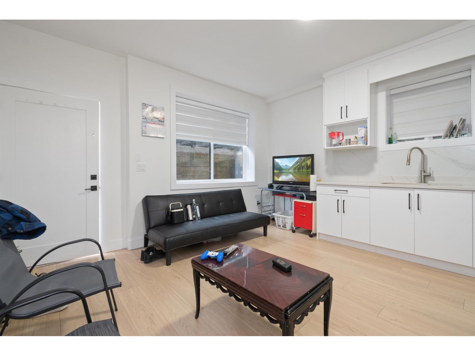 2612 Terminal Court, Abbotsford, British Columbia  V4X 0C4 - Photo 35 - R3165085