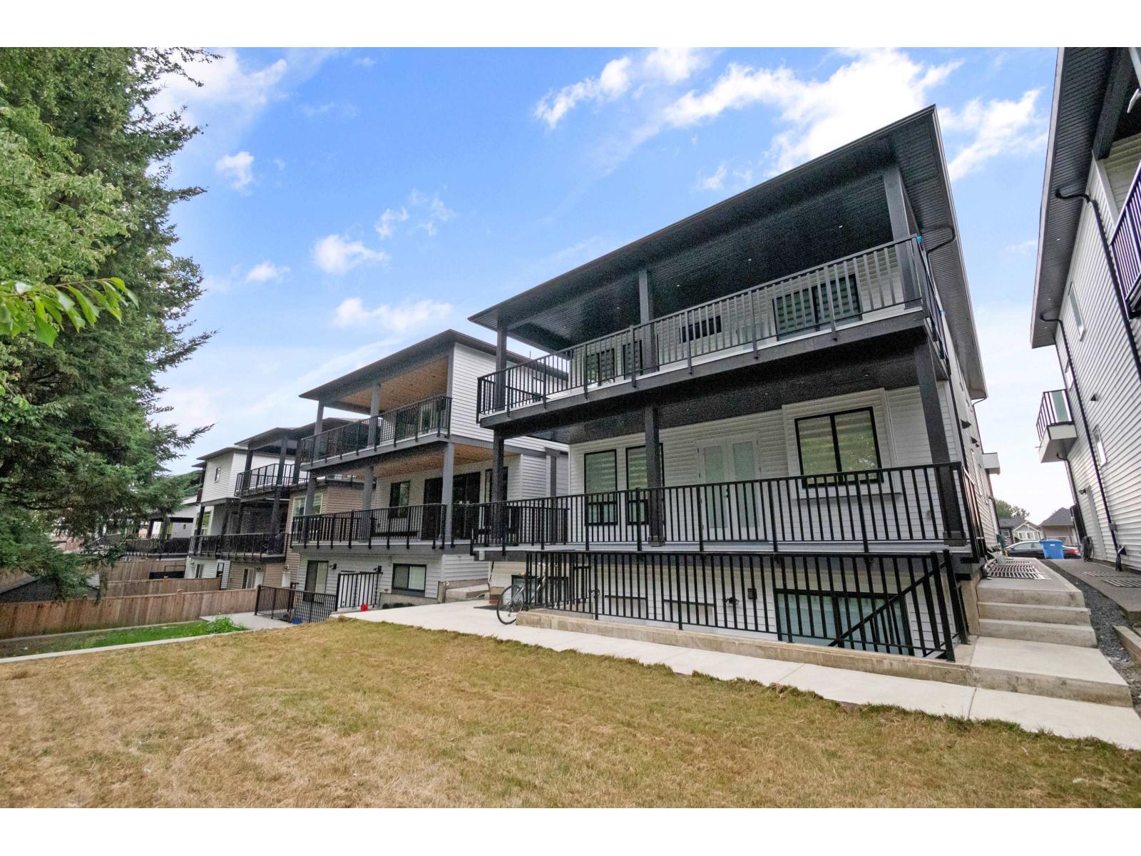 2612 Terminal Court, Abbotsford, British Columbia  V4X 0C4 - Photo 39 - R3165085