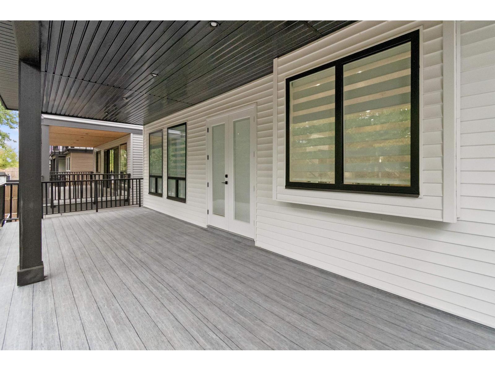 2612 Terminal Court, Abbotsford, British Columbia  V4X 0C4 - Photo 37 - R3165085