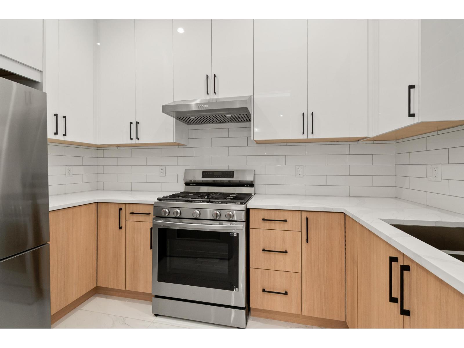 2612 Terminal Court, Abbotsford, British Columbia  V4X 0C4 - Photo 17 - R3165085
