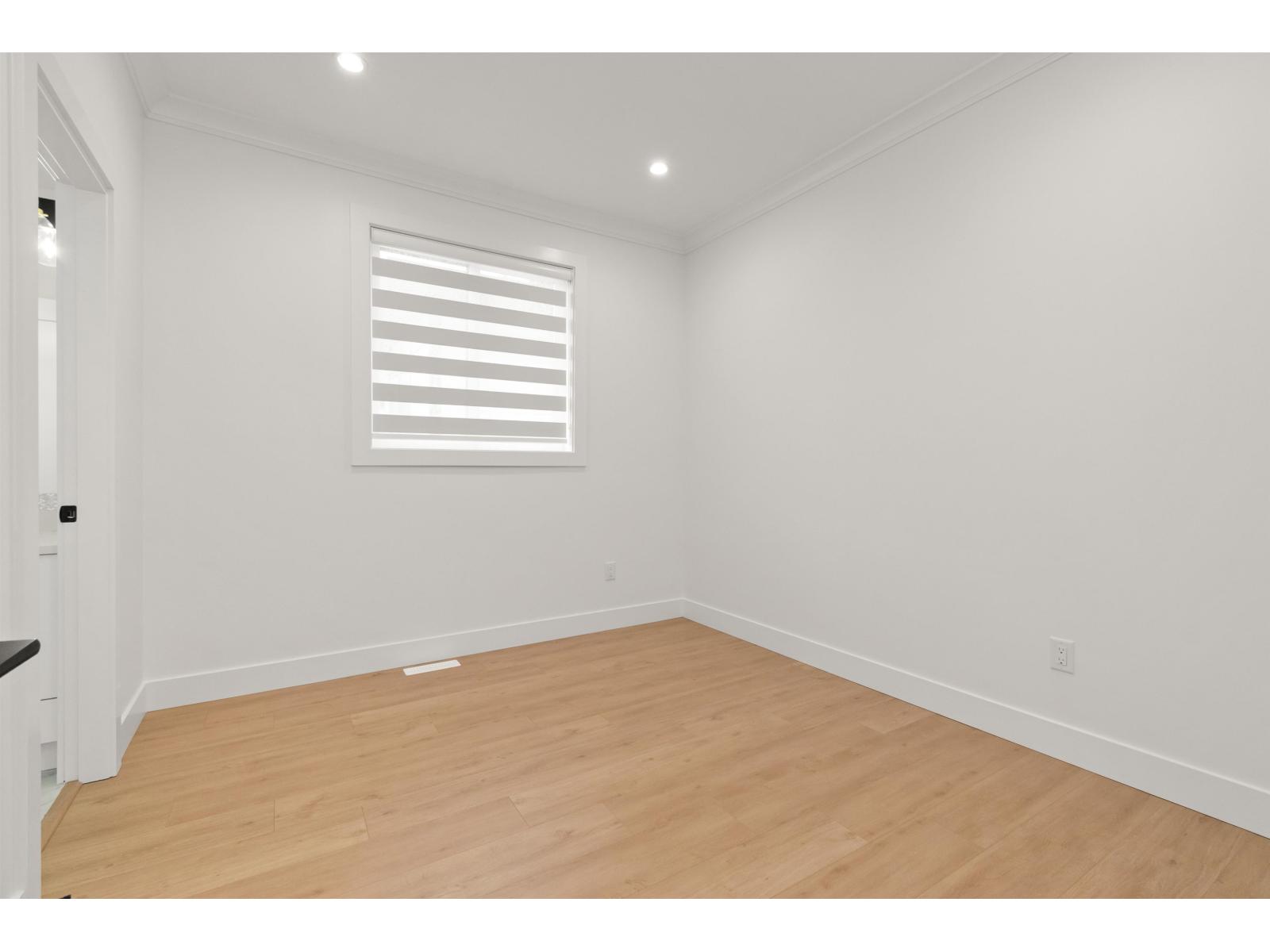 2612 Terminal Court, Abbotsford, British Columbia  V4X 0C4 - Photo 23 - R3165085