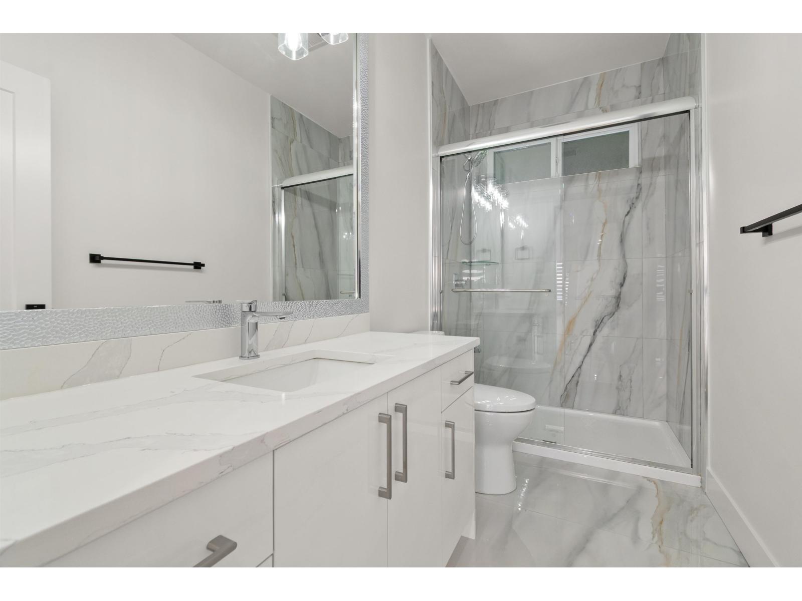 2612 Terminal Court, Abbotsford, British Columbia  V4X 0C4 - Photo 25 - R3165085
