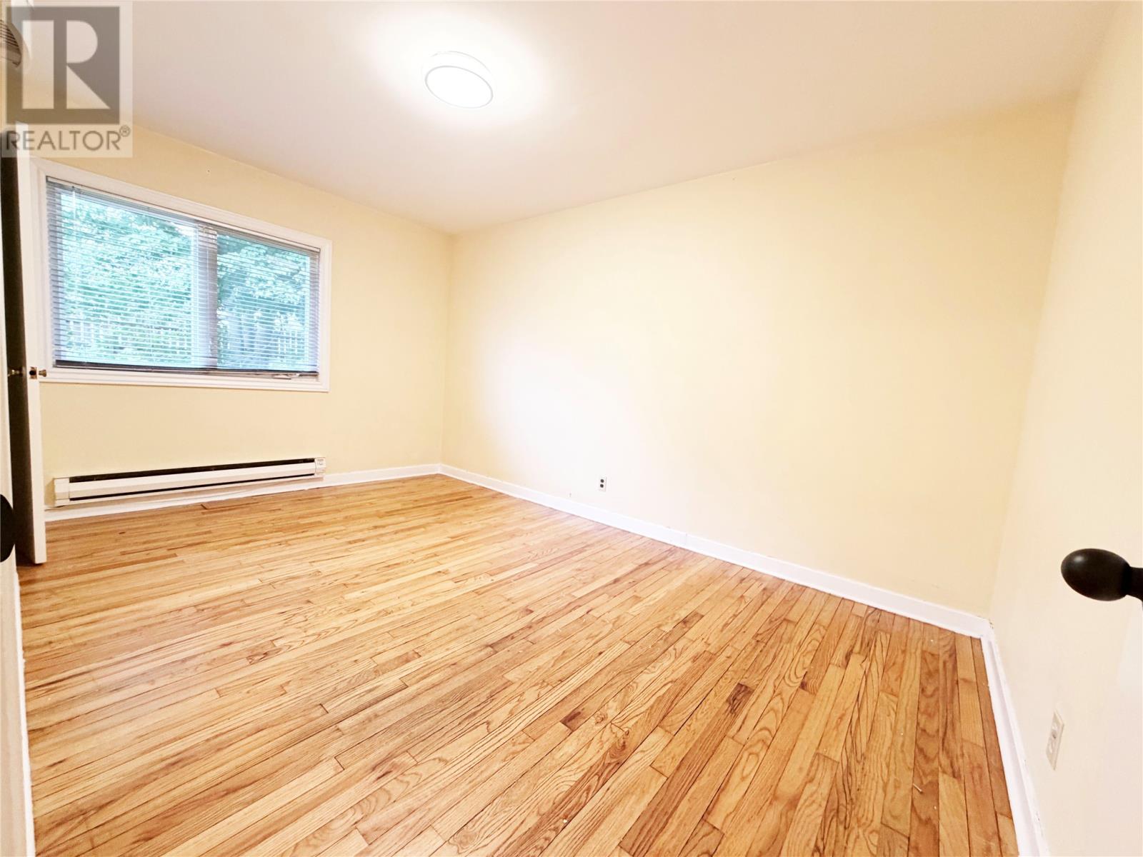 16 Burke Place, St.John's — photo 12