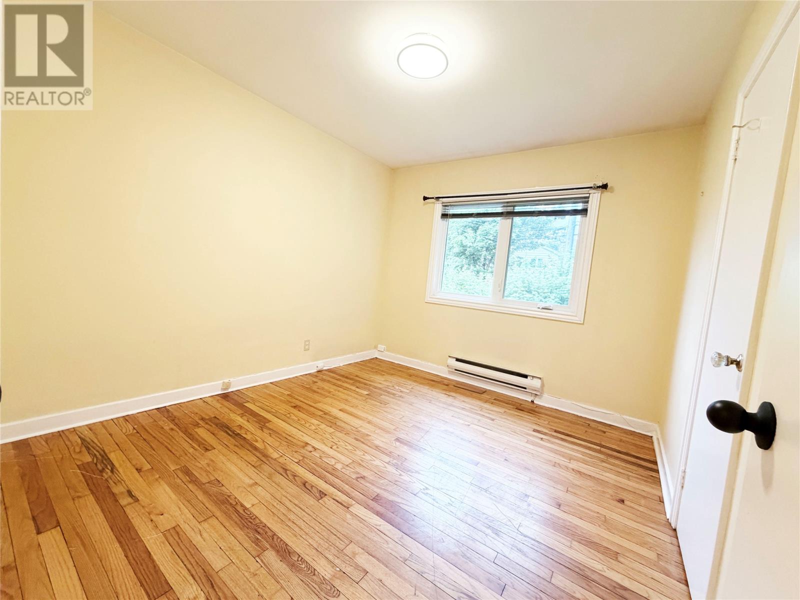 16 Burke Place, St.John's — photo 13