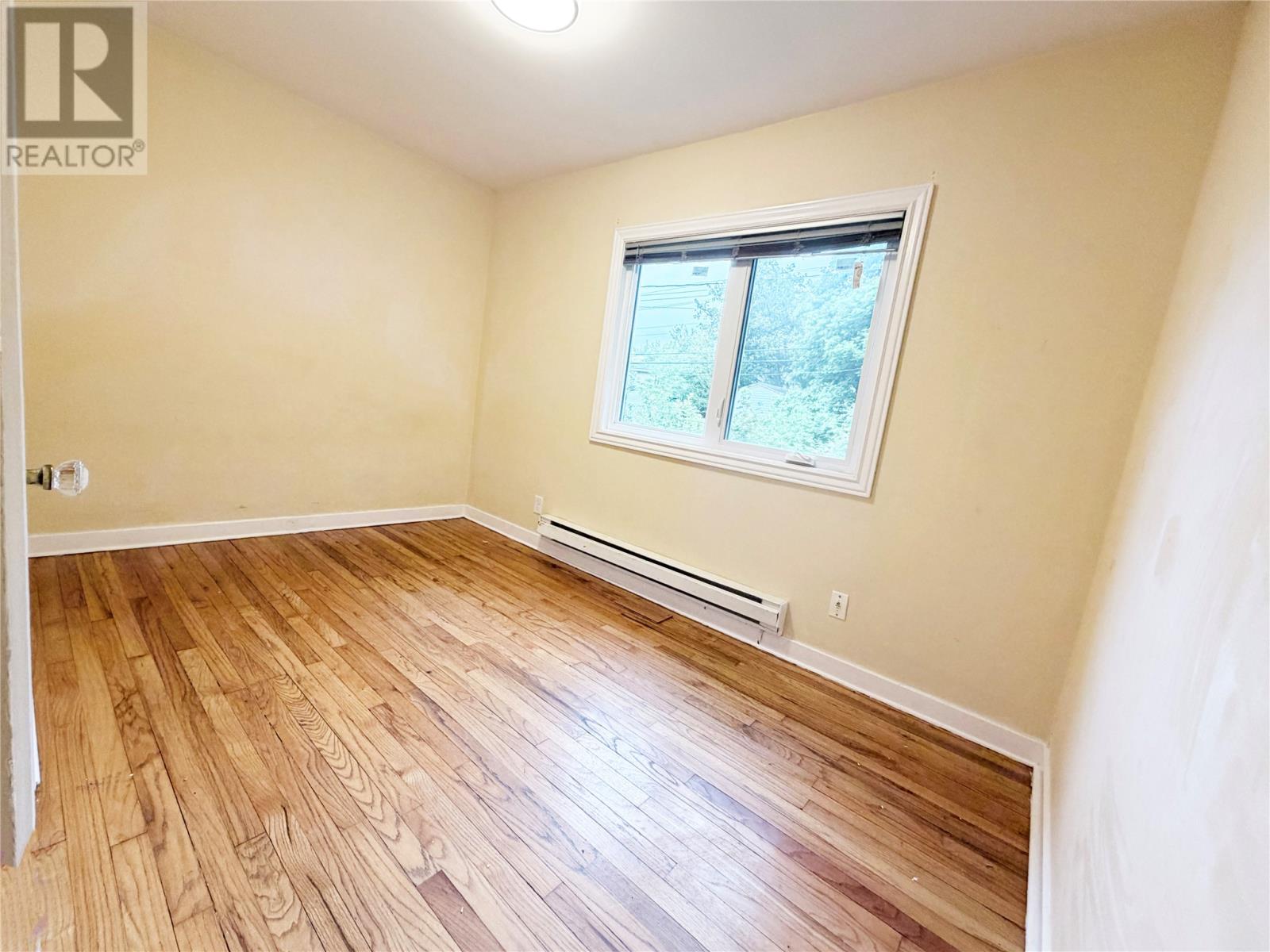 16 Burke Place, St.John's — photo 14