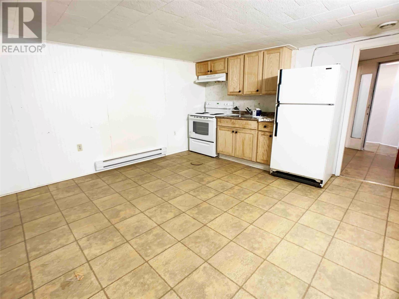 16 Burke Place, St.John's — photo 15