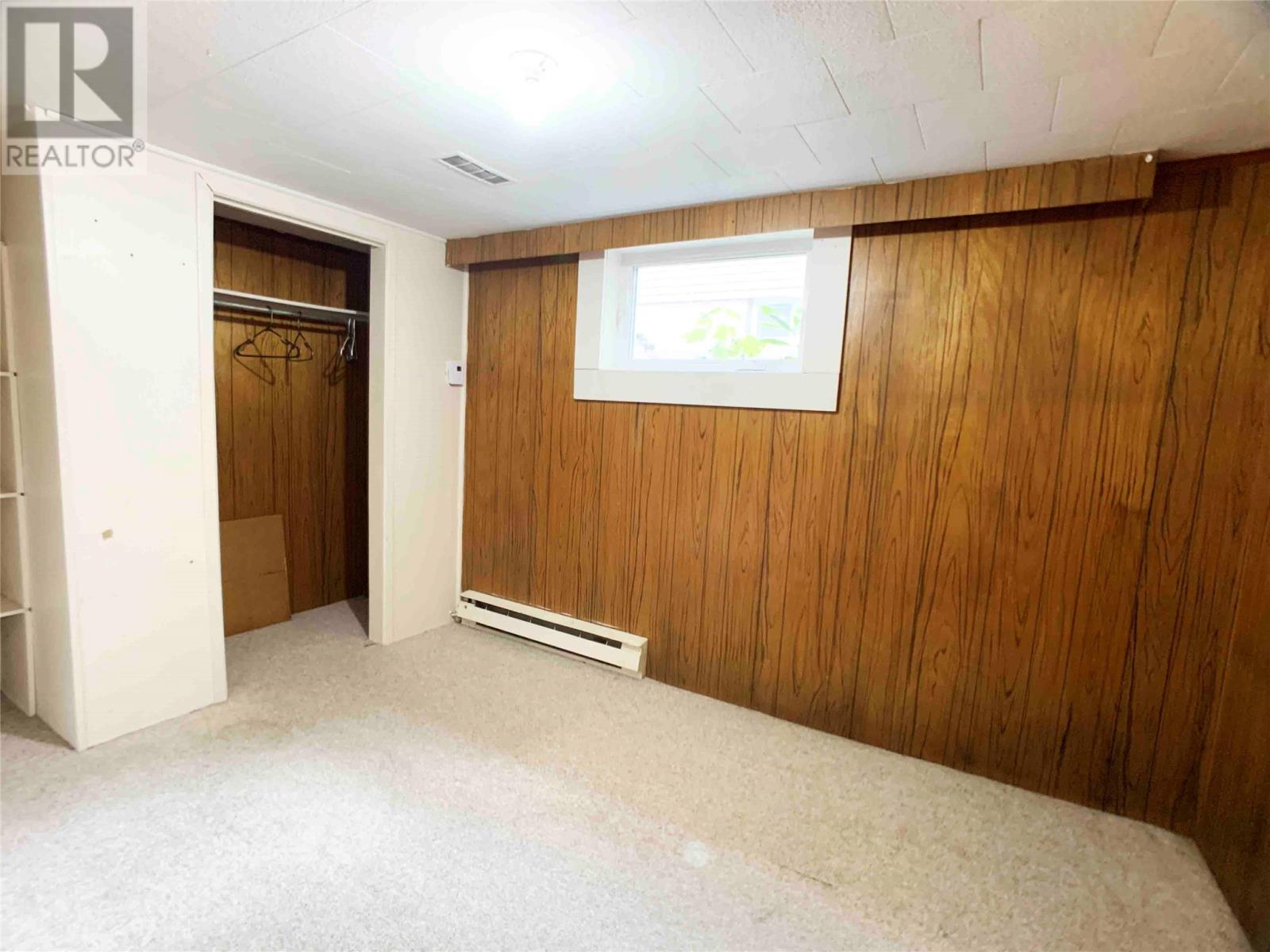 16 Burke Place, St.John's — photo 17