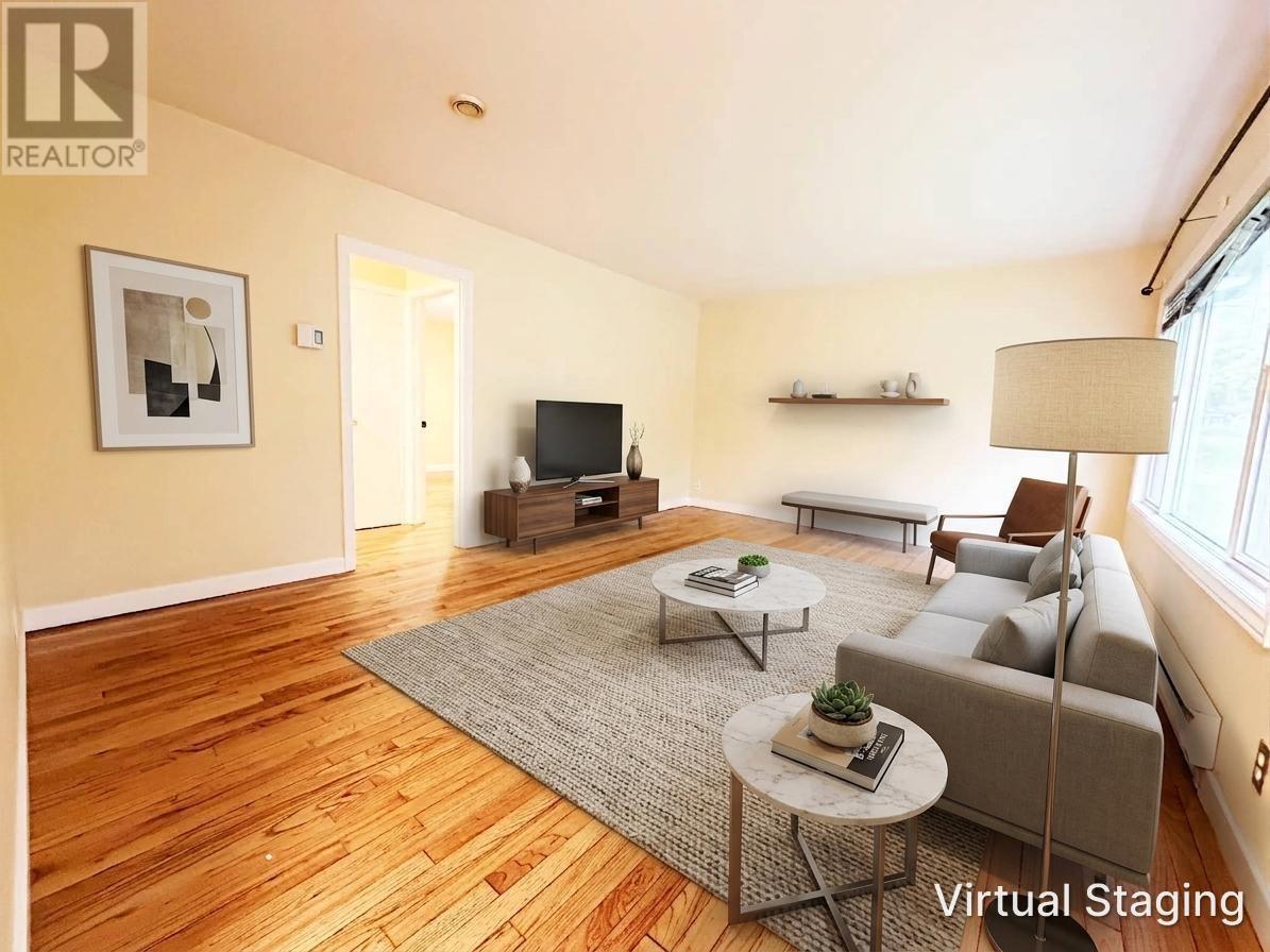 16 Burke Place, St.John's — photo 3