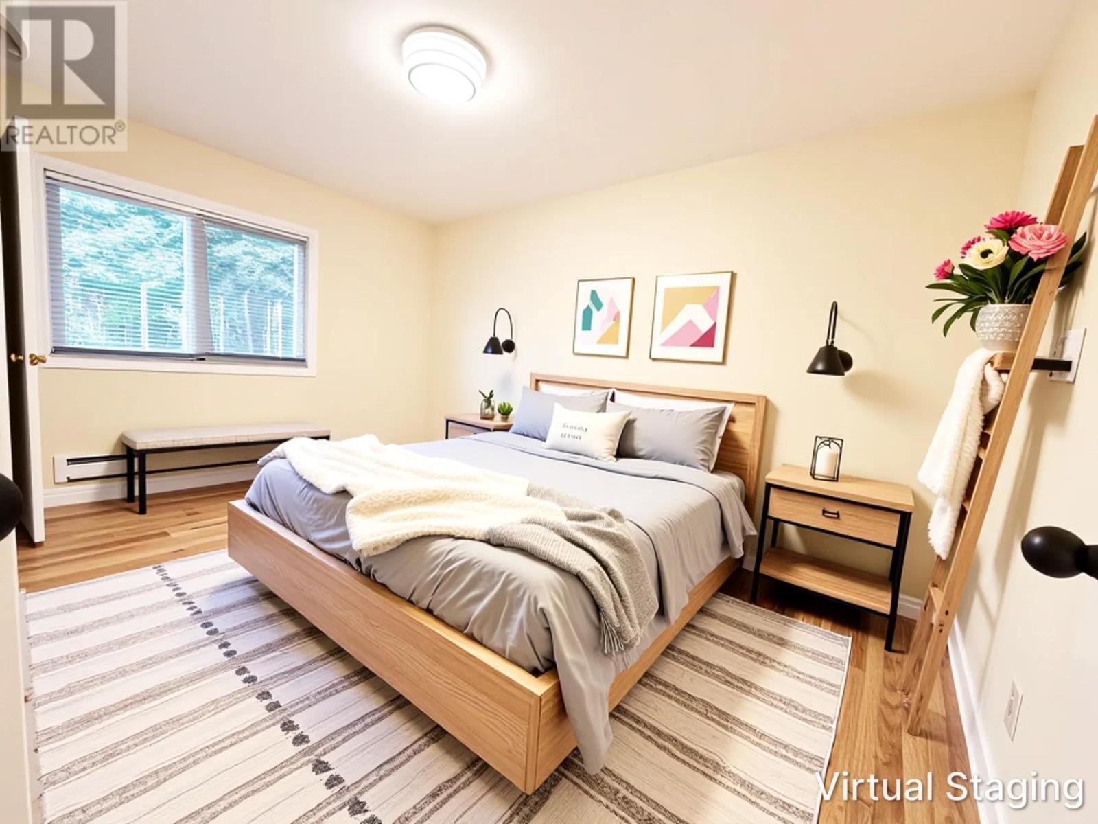 16 Burke Place, St.John's — photo 4