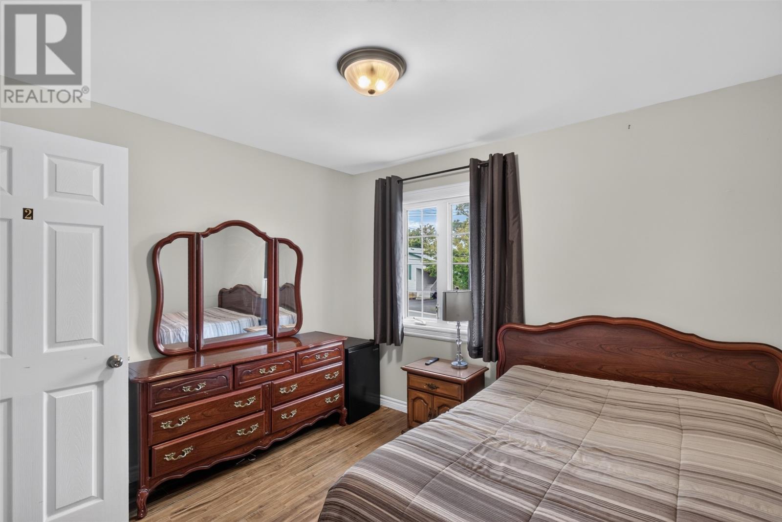 3 Glendale Avenue, Mount Pearl — photo 13