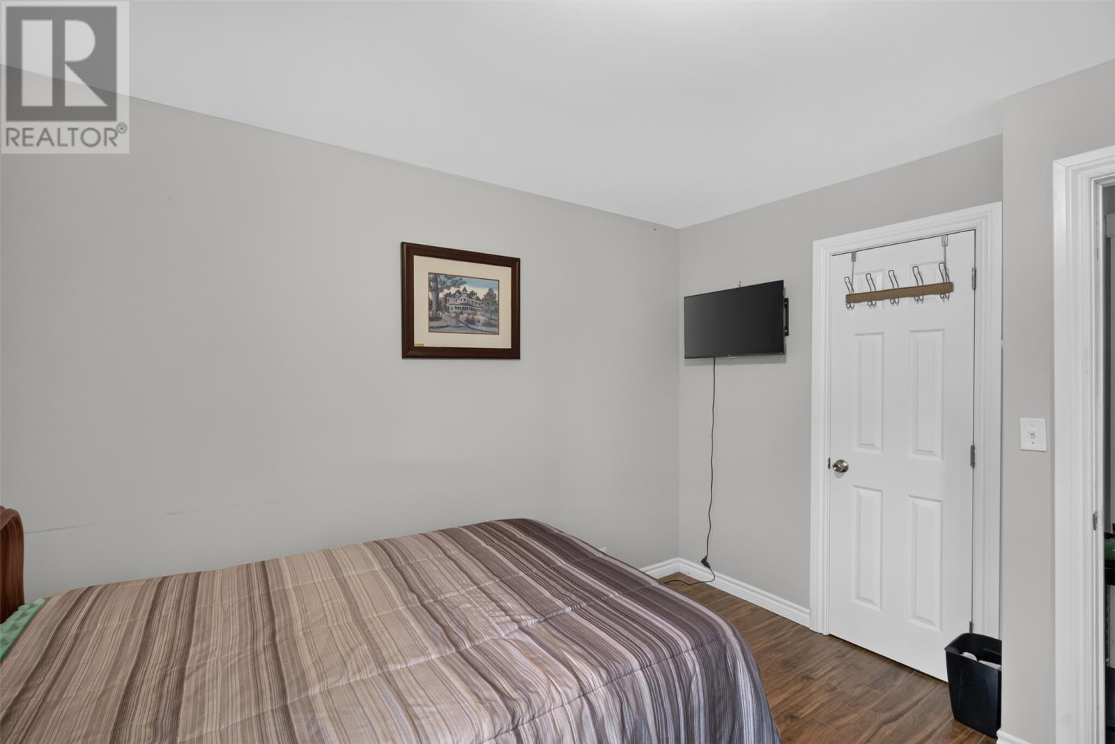 3 Glendale Avenue, Mount Pearl — photo 14
