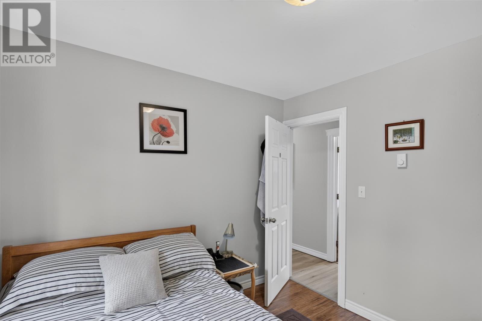 3 Glendale Avenue, Mount Pearl — photo 16