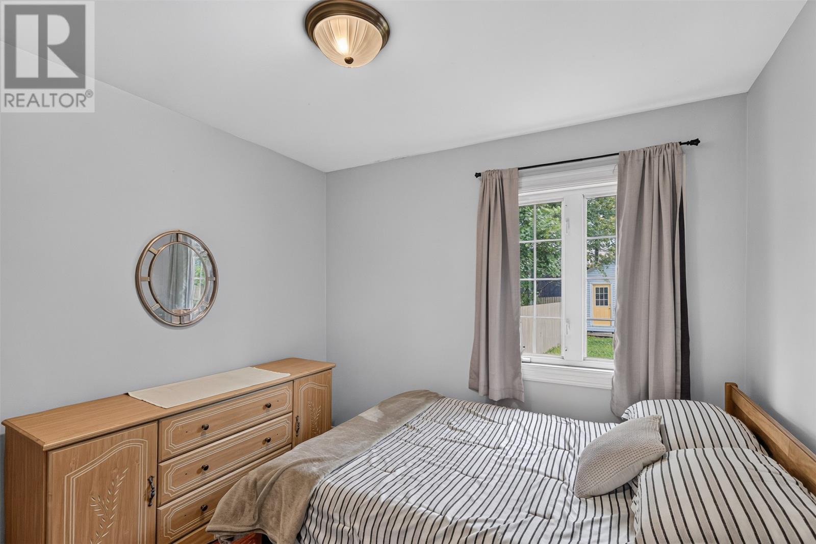 3 Glendale Avenue, Mount Pearl — photo 17