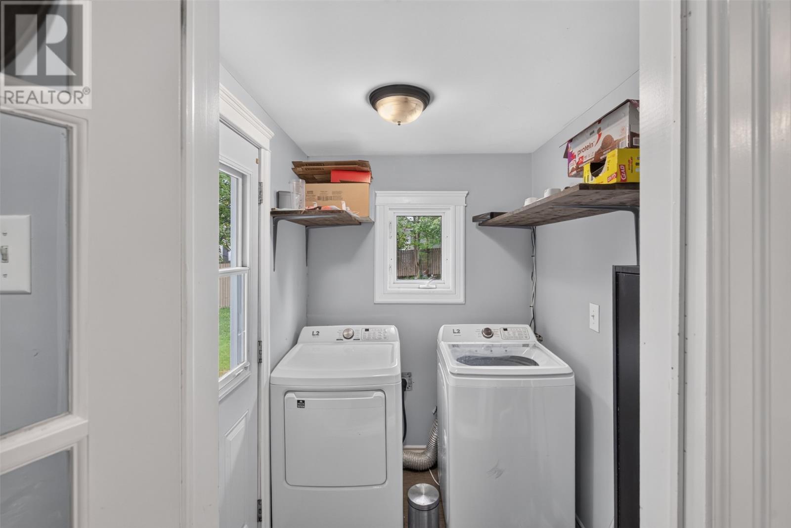 3 Glendale Avenue, Mount Pearl — photo 18