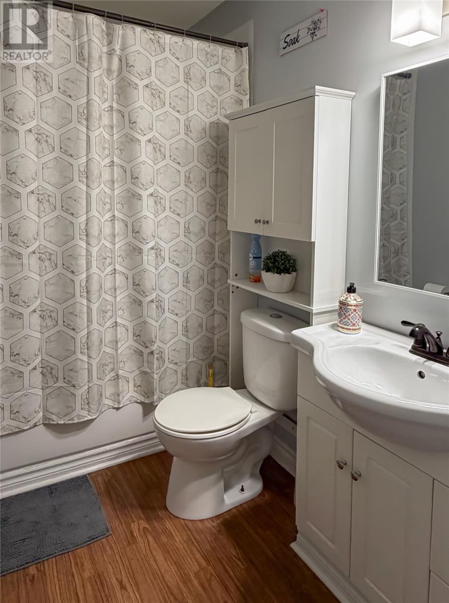 3 Glendale Avenue, Mount Pearl — photo 19