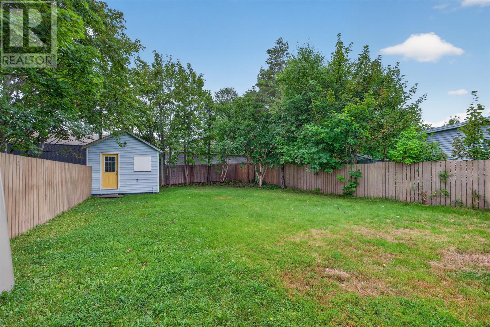 3 Glendale Avenue, Mount Pearl — photo 2