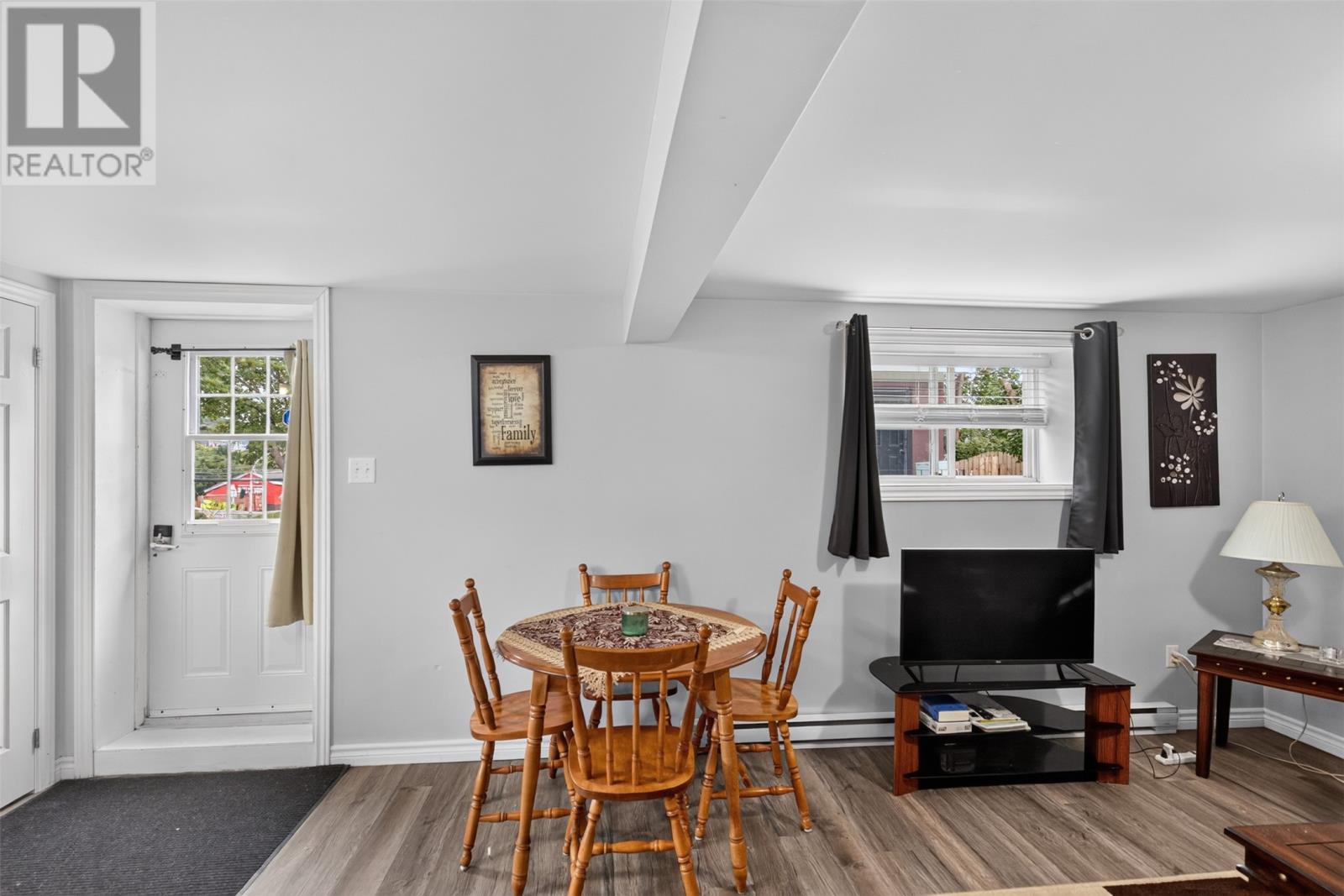 3 Glendale Avenue, Mount Pearl — photo 21