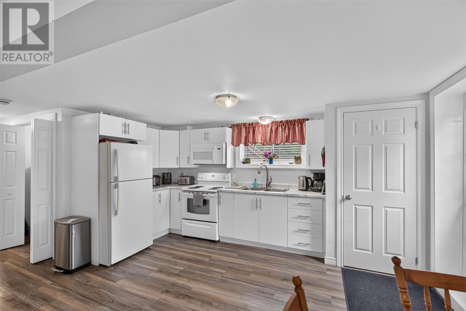 3 Glendale Avenue, Mount Pearl — photo 22