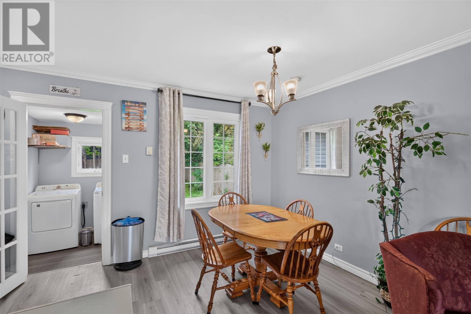 3 Glendale Avenue, Mount Pearl — photo 23