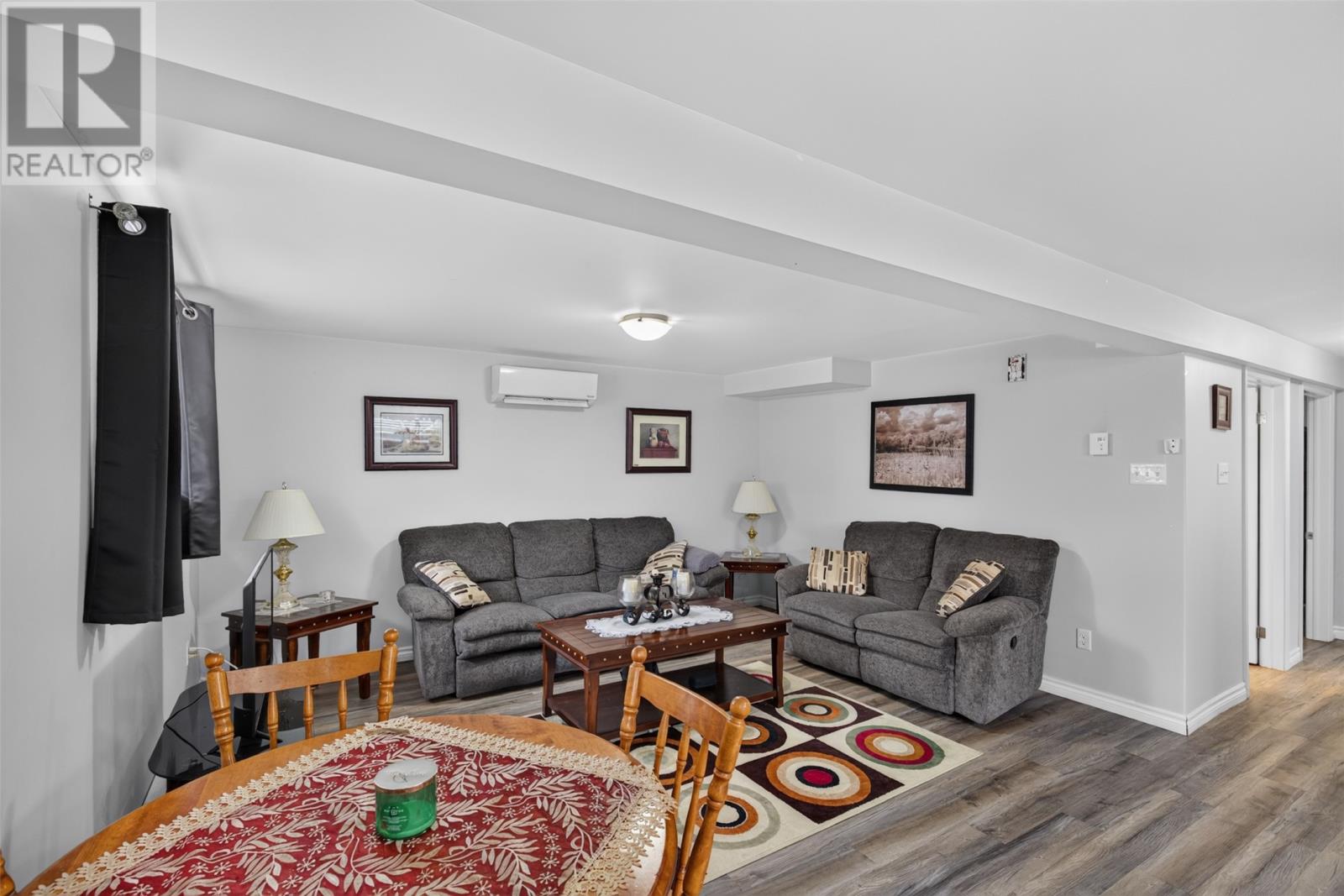 3 Glendale Avenue, Mount Pearl — photo 24