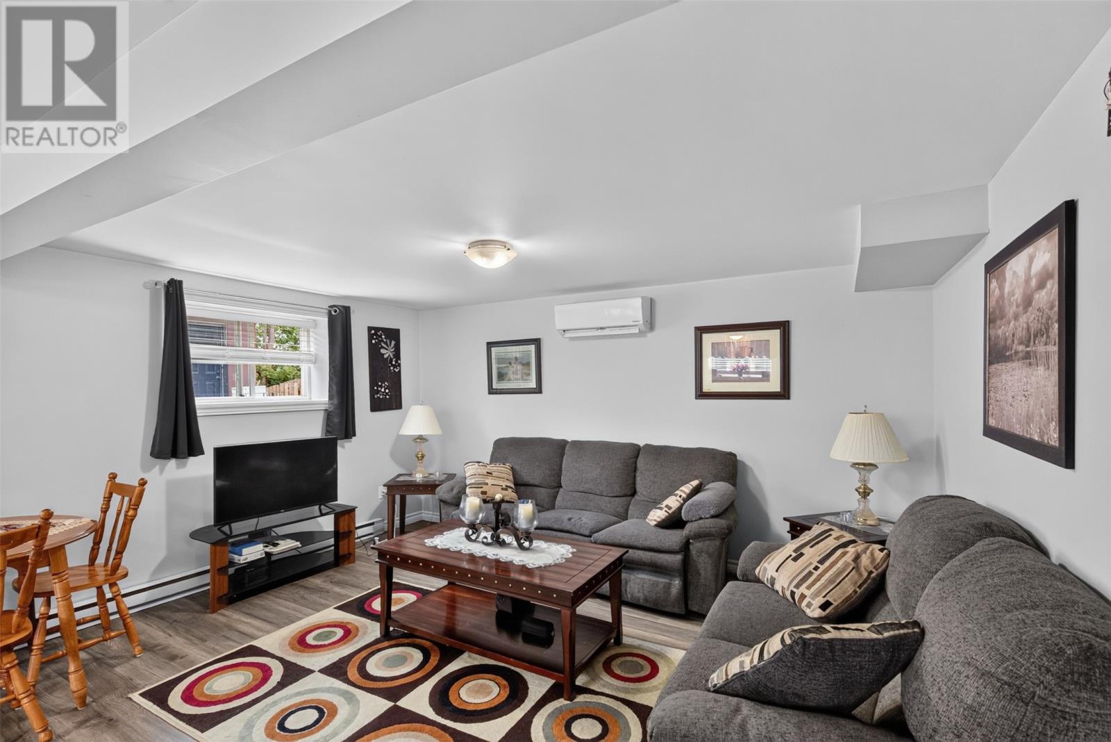 3 Glendale Avenue, Mount Pearl — photo 25