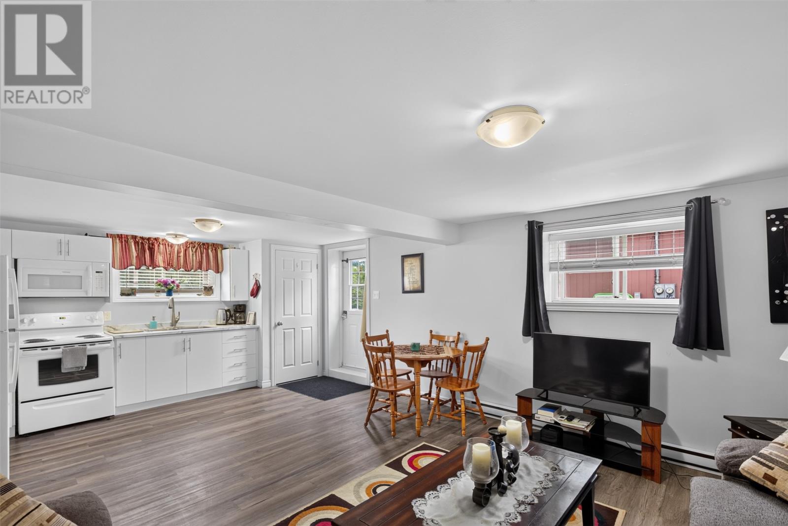 3 Glendale Avenue, Mount Pearl — photo 26