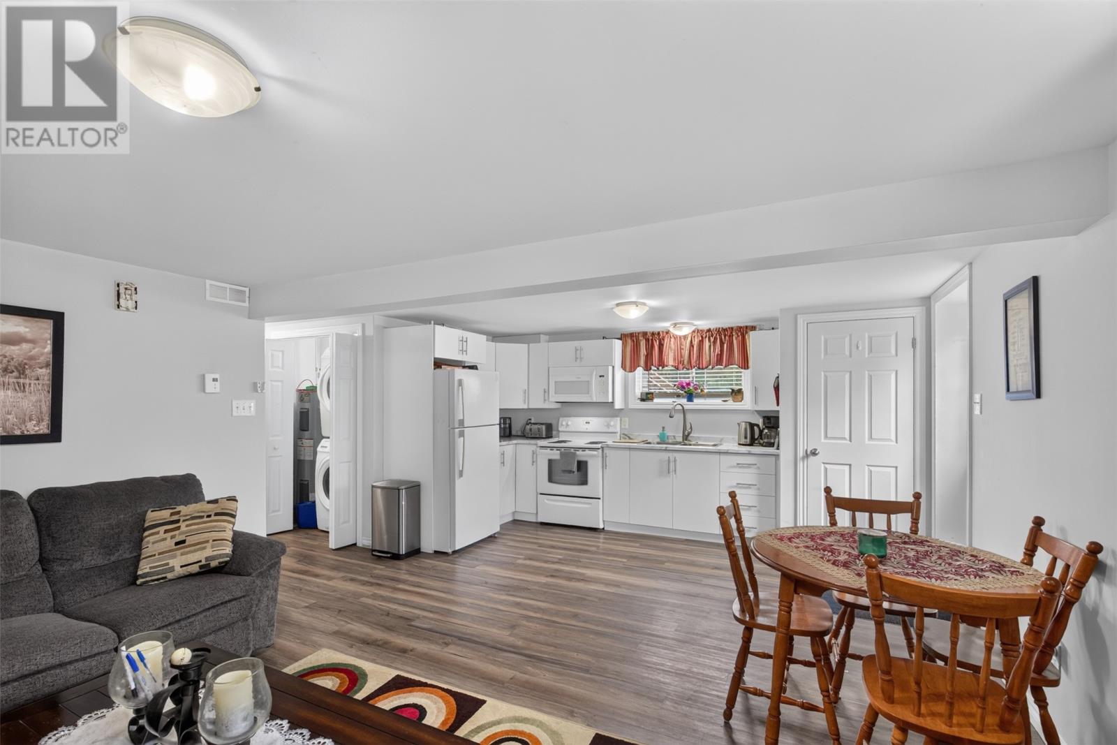3 Glendale Avenue, Mount Pearl — photo 27