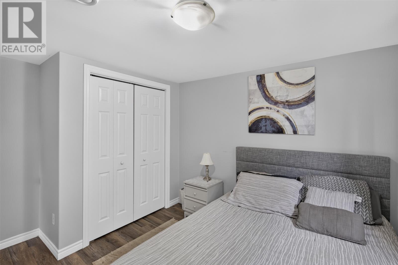 3 Glendale Avenue, Mount Pearl — photo 29