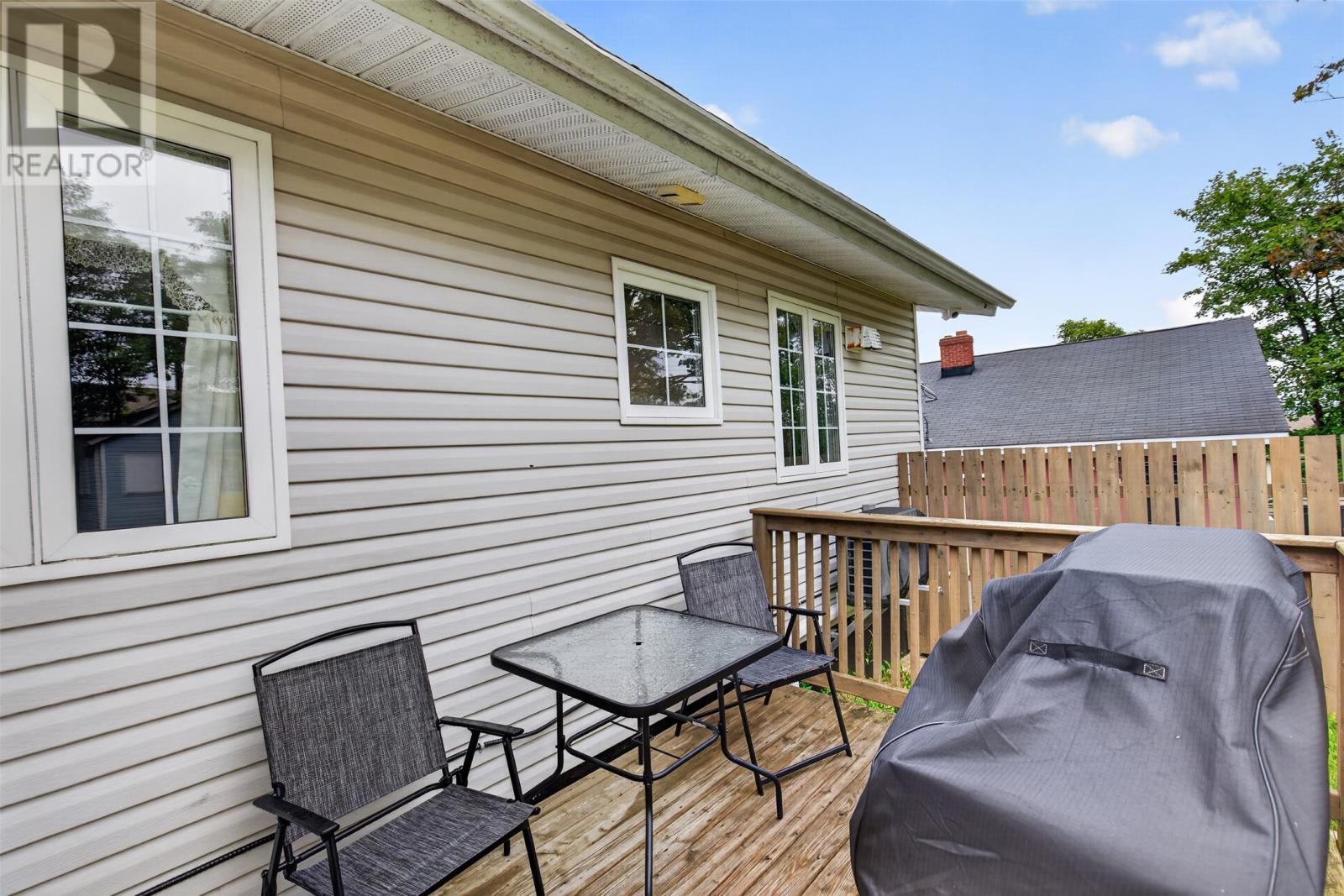 3 Glendale Avenue, Mount Pearl — photo 3