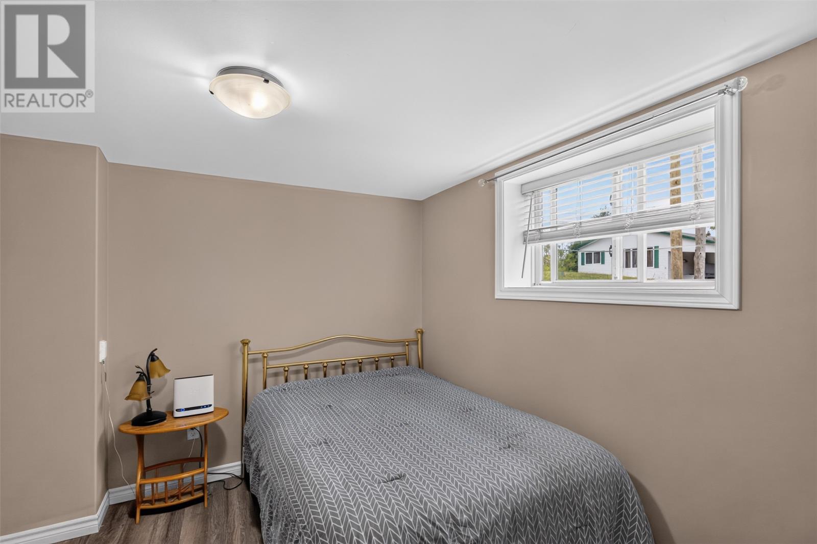 3 Glendale Avenue, Mount Pearl — photo 30