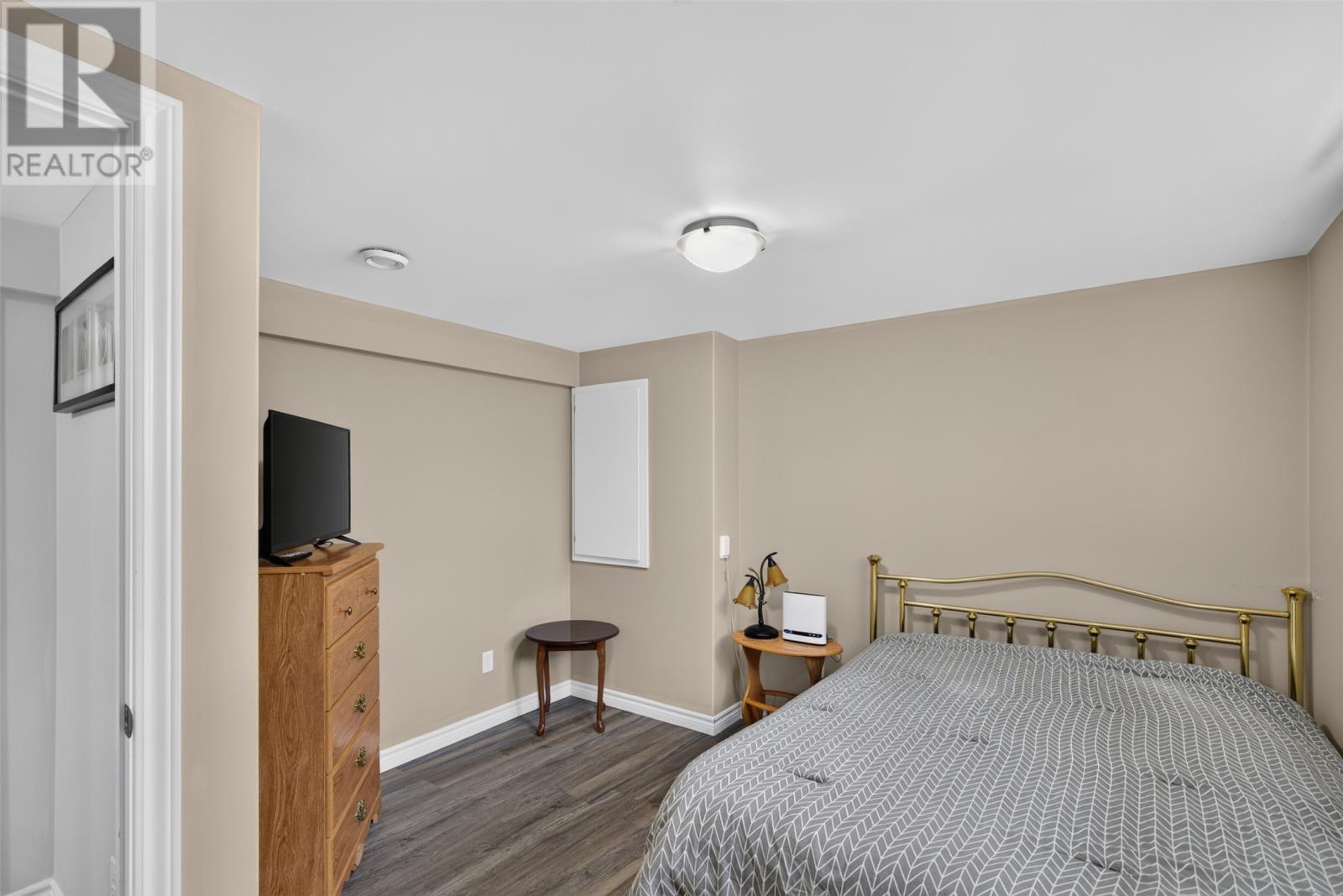 3 Glendale Avenue, Mount Pearl — photo 31