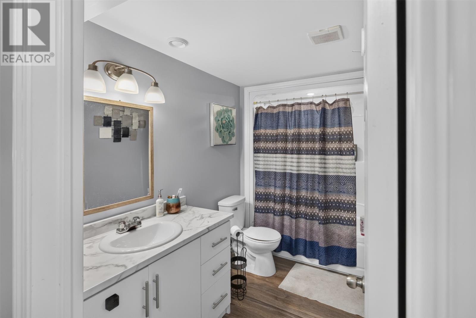 3 Glendale Avenue, Mount Pearl — photo 33