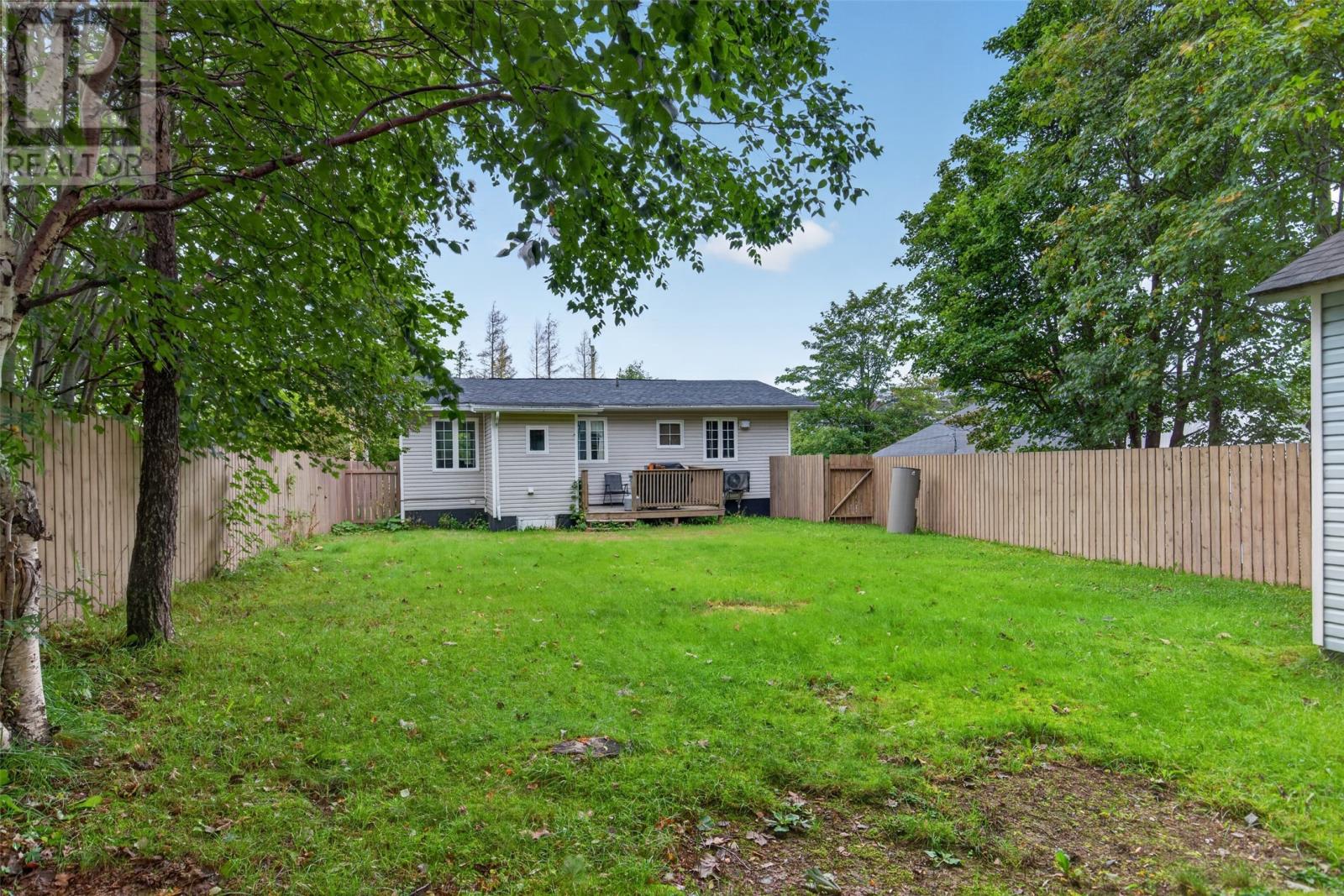 3 Glendale Avenue, Mount Pearl — photo 4