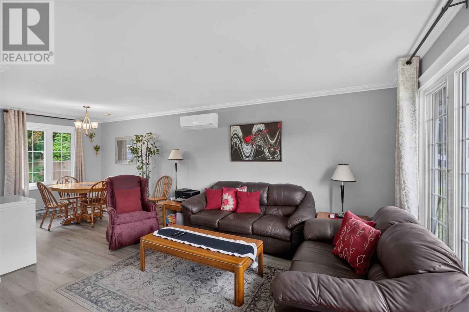 3 Glendale Avenue, Mount Pearl — photo 5