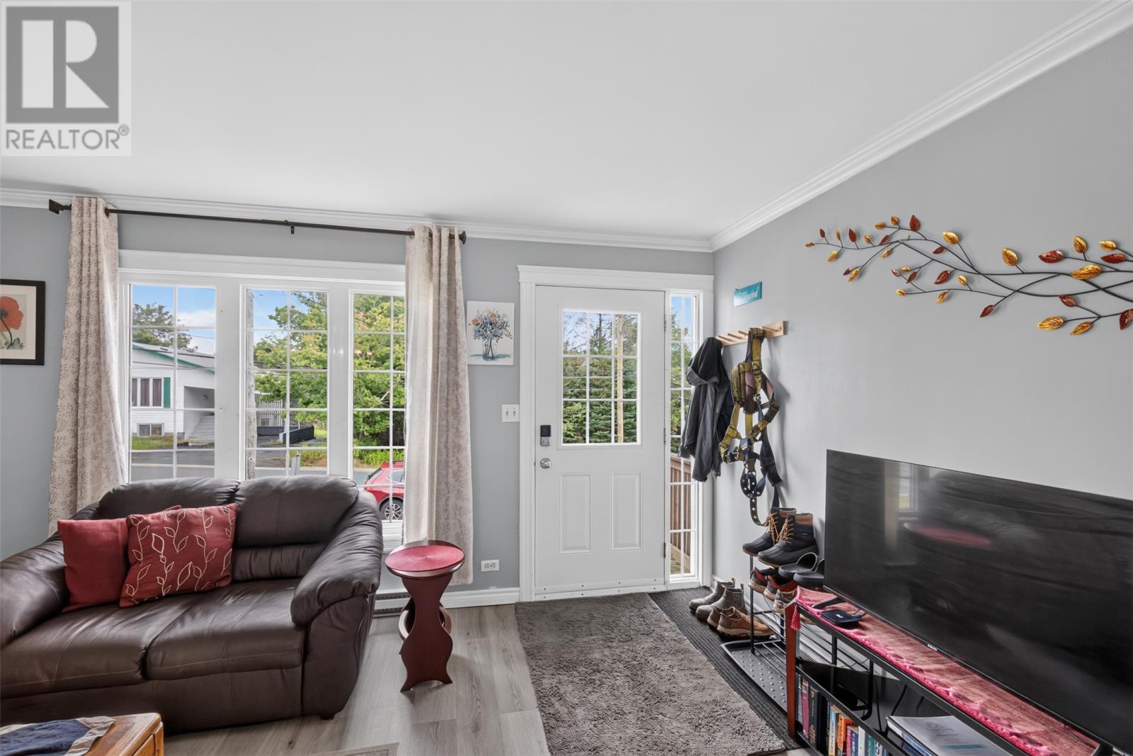 3 Glendale Avenue, Mount Pearl — photo 6