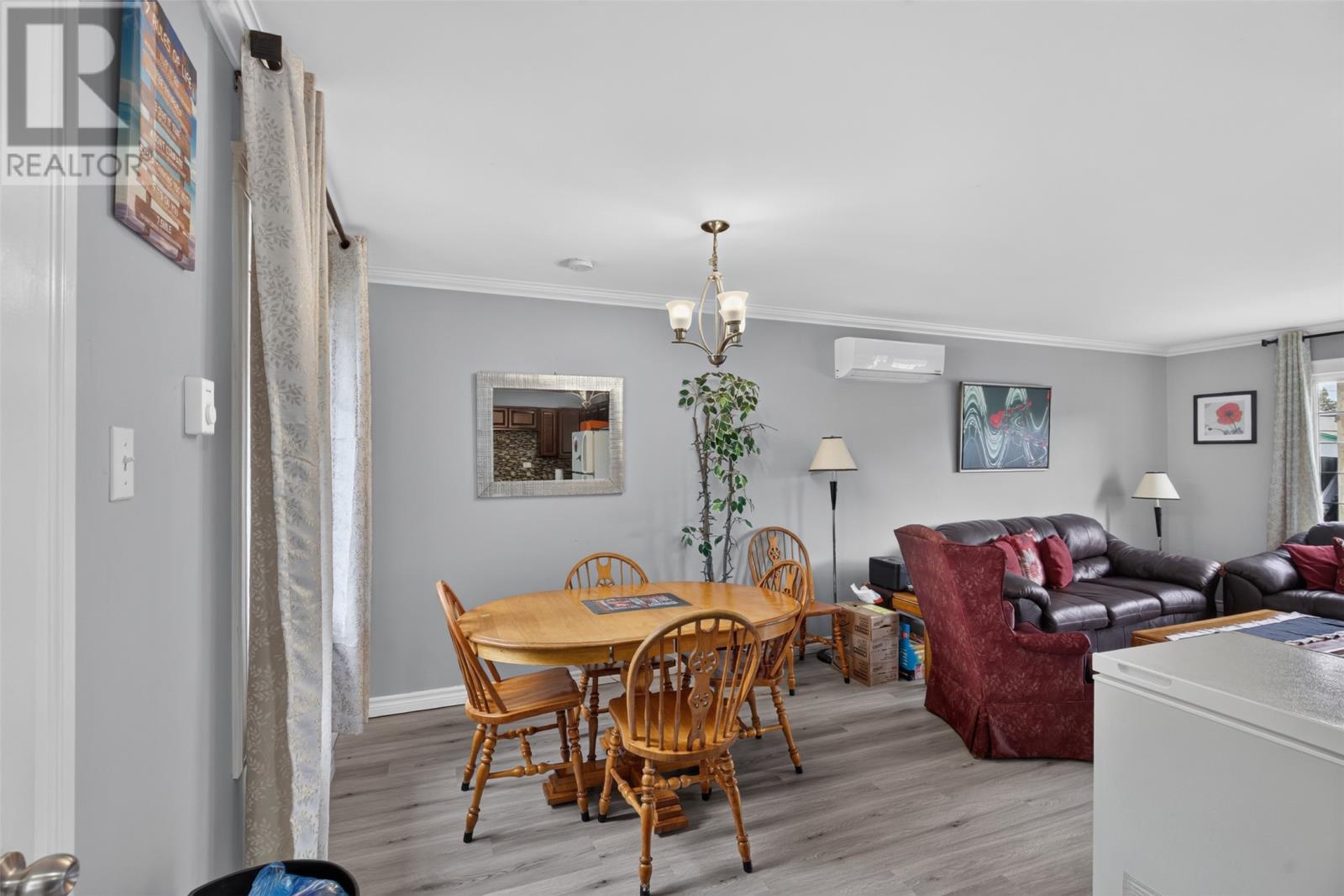3 Glendale Avenue, Mount Pearl — photo 9