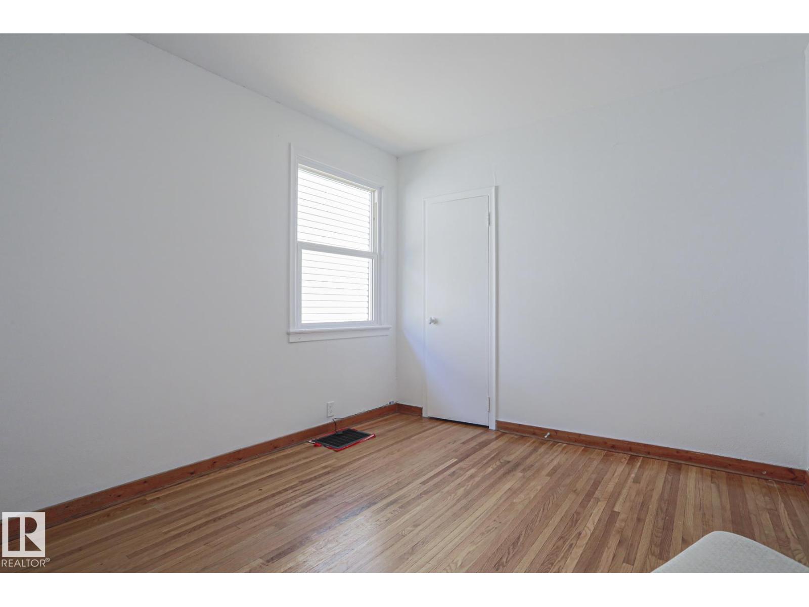 13129 101 St Nw, Edmonton, Alberta  T5E 4G1 - Photo 14 - E4508535