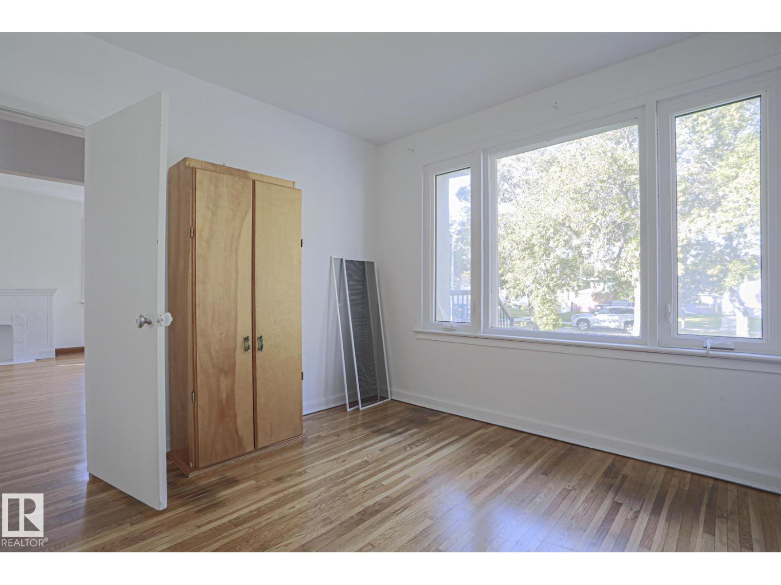 13129 101 St Nw, Edmonton, Alberta  T5E 4G1 - Photo 20 - E4508535