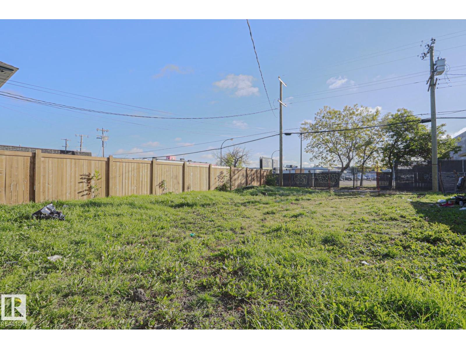 13129 101 St Nw, Edmonton, Alberta  T5E 4G1 - Photo 23 - E4508535