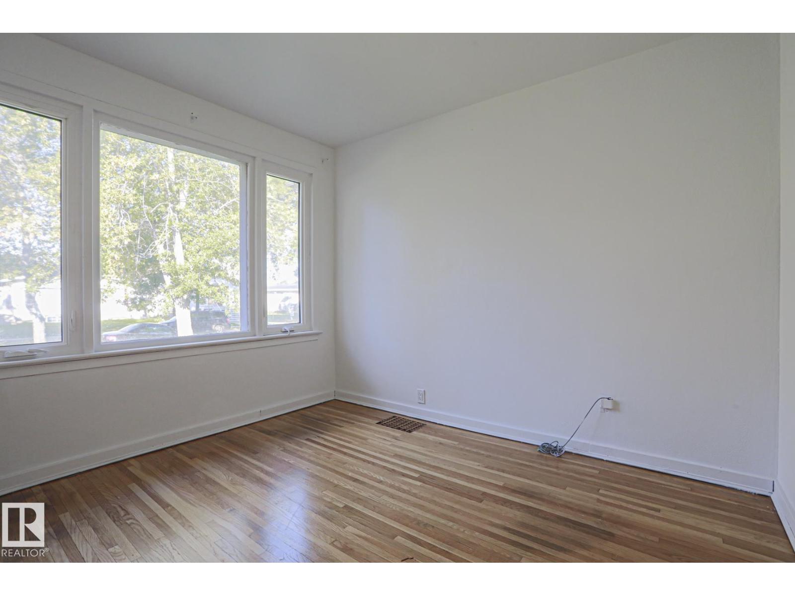 13129 101 St Nw, Edmonton, Alberta  T5E 4G1 - Photo 19 - E4508535