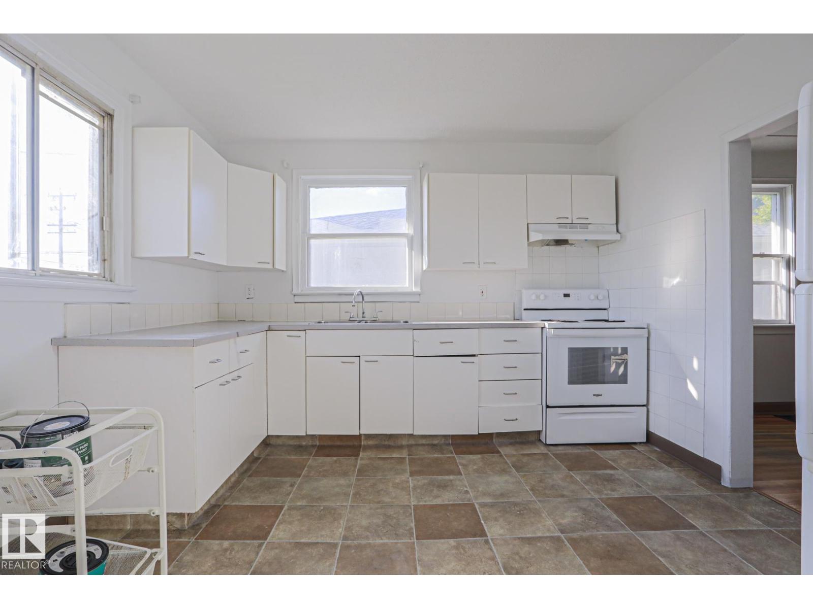 13129 101 St Nw, Edmonton, Alberta  T5E 4G1 - Photo 8 - E4508535