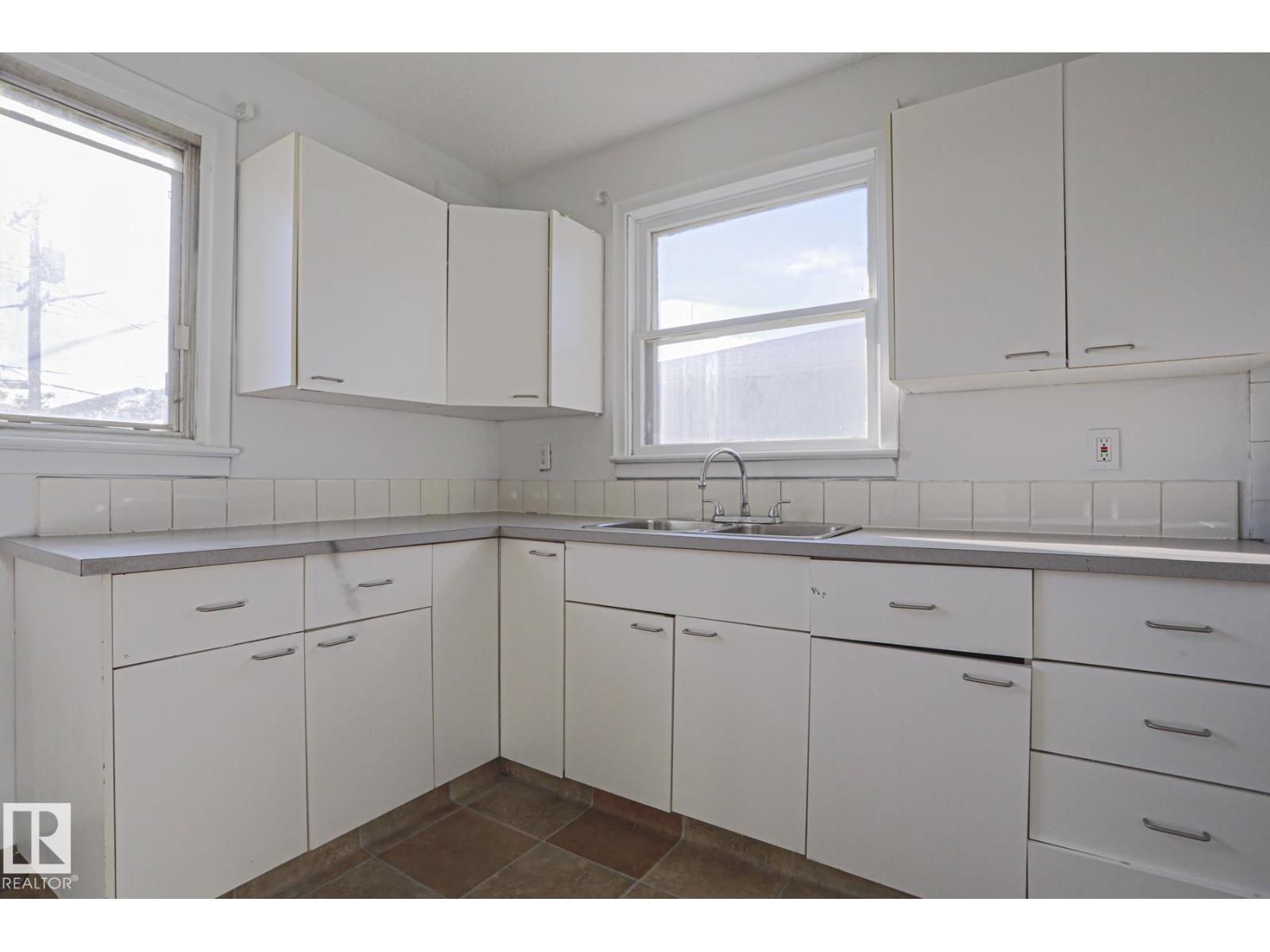 13129 101 St Nw, Edmonton, Alberta  T5E 4G1 - Photo 6 - E4508535