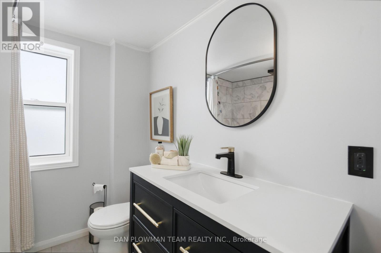 224 Arthur Street, Oshawa, Ontario  L1H 1N6 - Photo 21 - E13792198